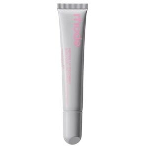 Rhode Peptide Lip Treatment Nourishing Glaze - Vanilla